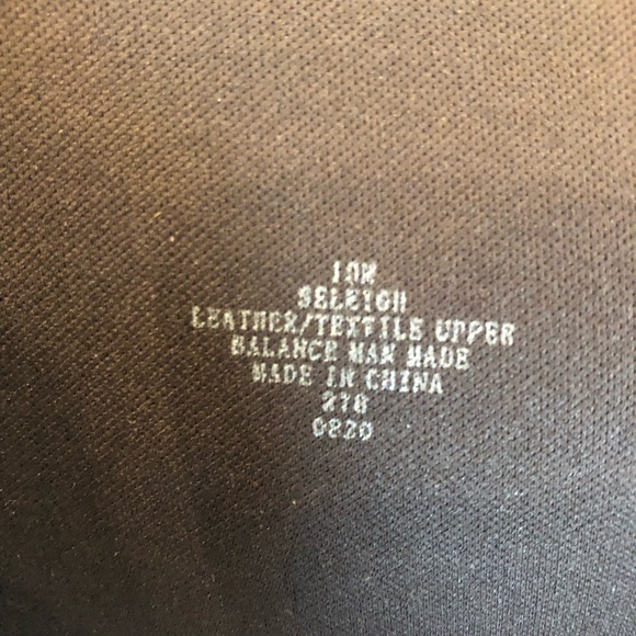 ✨SOLD✨New Suede Tan Leather Upper Knee High Riding Boots - Picture 6 of 9